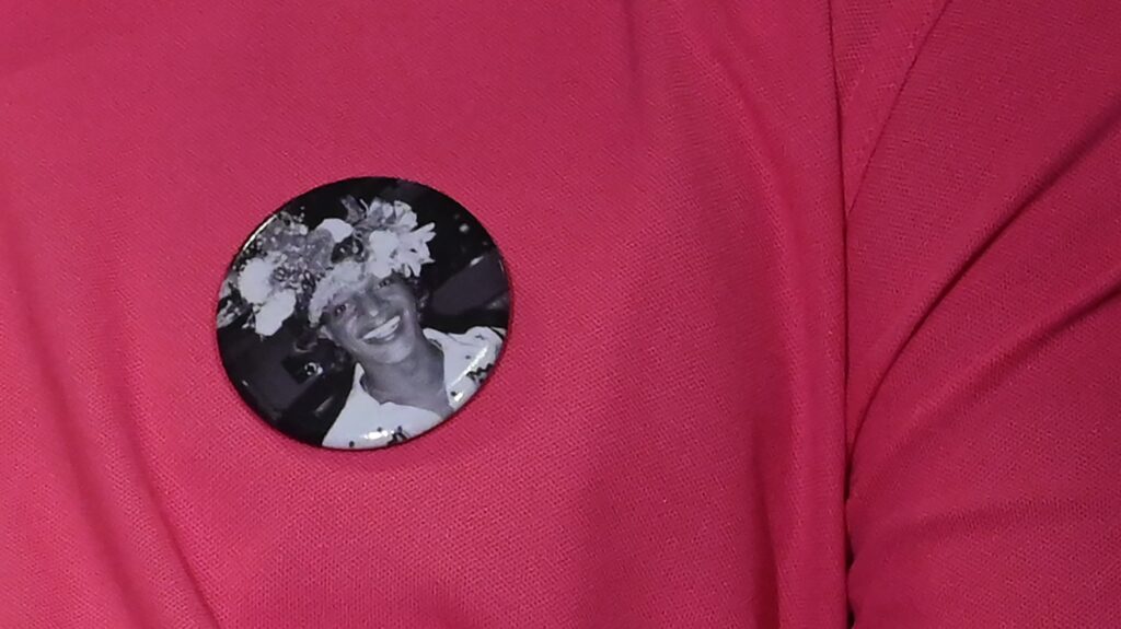 East River State Park in Brooklyn to Be Renamed After Marsha P. Johnson