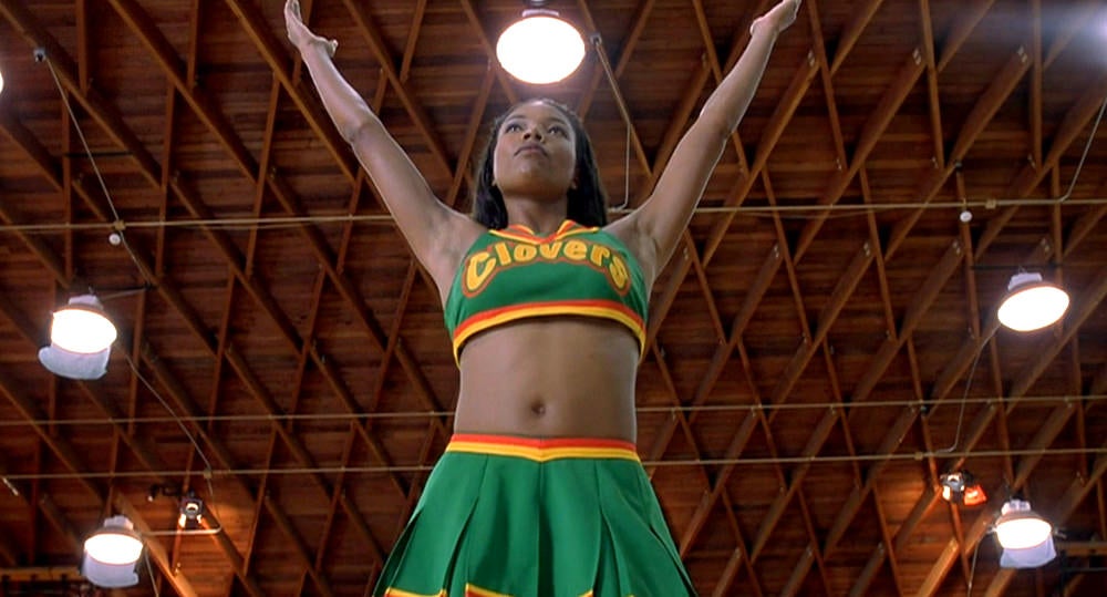 20 Years of Bringing It: What Bring It On Did for the Culture and the Conversation Around Cultural Theft