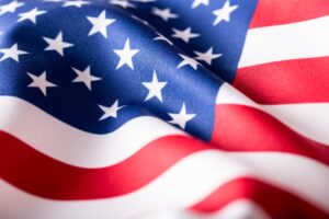 Sorry, White America, But All Holidays Matter