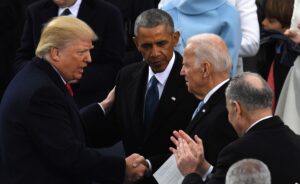 Joe Biden Is Right: For America to Heal, We Must Find Common Ground With Trump Supporters