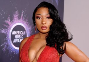 Black Women's Trauma Is No Laughing Matter