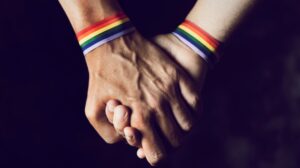Tennessee Prosecutor to Same-Sex Couples: No Domestic Violence Protections for You!