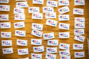 Black Athletes Donate $100,000 to Help Pay Debts of Former Felons in Florida So They Can Vote in 2020
