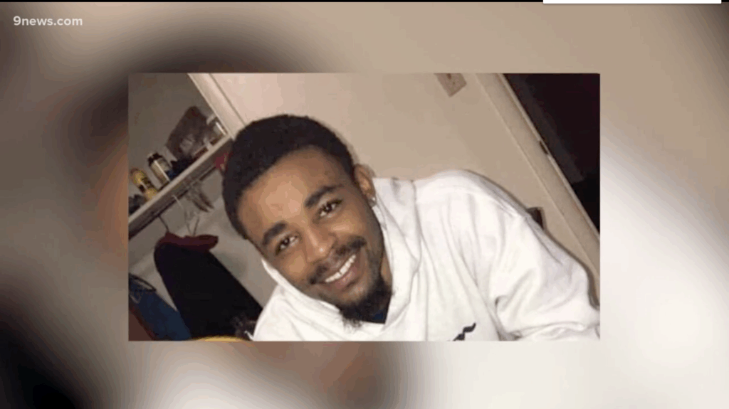 Body-Cam Footage Shows 19-Year-Old De’Von Bailey Running Away as He Was Shot by Police; Autopsy Rules Death a Homicide
