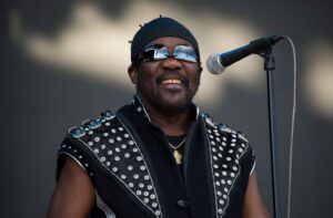 Frederick 'Toots' Hibbert, a Founding Father of Reggae, Dead at 77