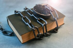 Why Did a Georgia School District Ban This No. 1 Bestseller About Race?