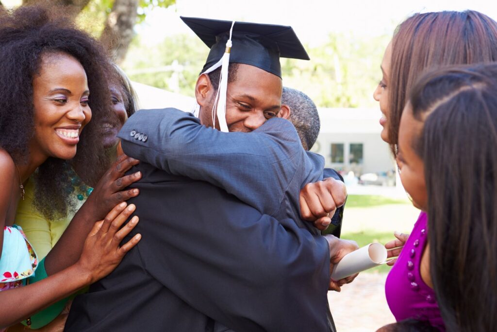 7 Black-Ass Things I Will Teach My Kids to Make Them HBCU Ready