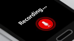 Why Some Reactions to Kirk Franklin's Leaked Phone Call With His Son Are More Concerning Than These Grown-Folks' Business