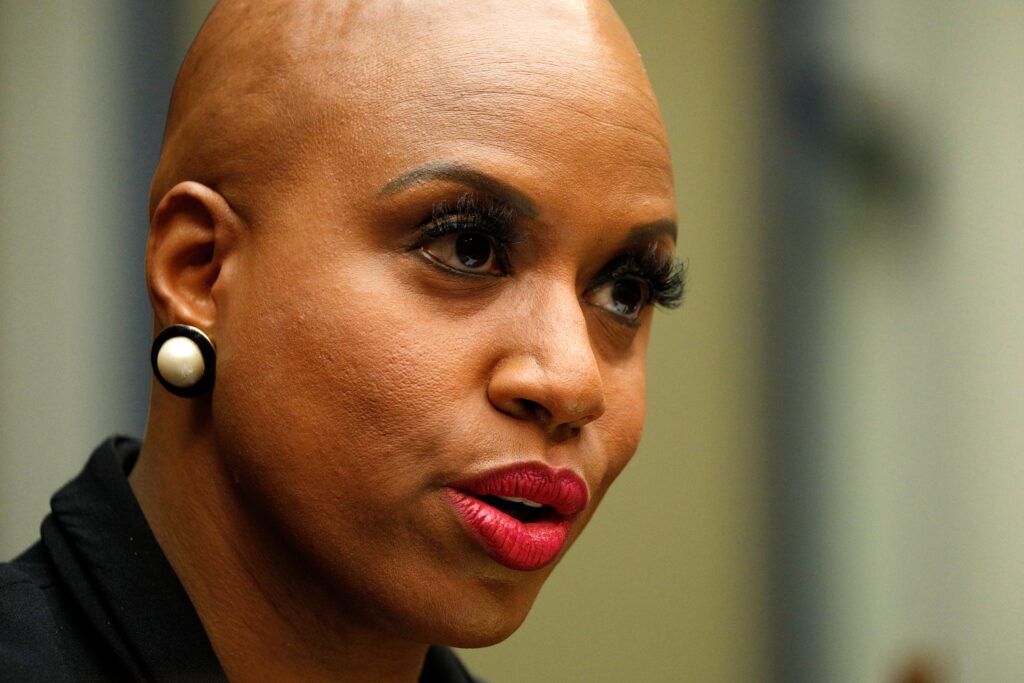Black Women Democrats Are Pushing Joe Biden to Cancel $50,000 of Loan Debt per Borrower, Citing Increasing Racial Inequality