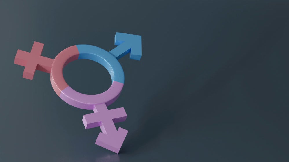 Not Only Does Facial Recognition Software Often Get Racial ID Wrong, a New Study Finds It Misgenders Trans and Nonbinary Folks Almost All the Time