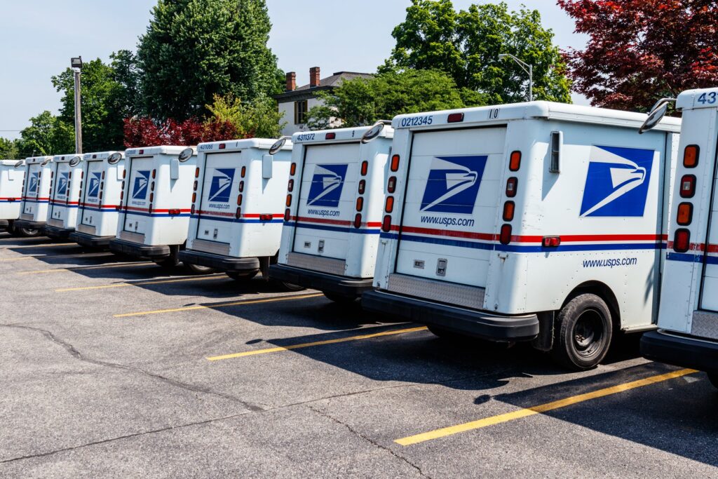 The Hunt’s On to Catch a Killer in the Mysterious Death of a Mail Carrier Found Fatally Shot Along Her Rural SC Route