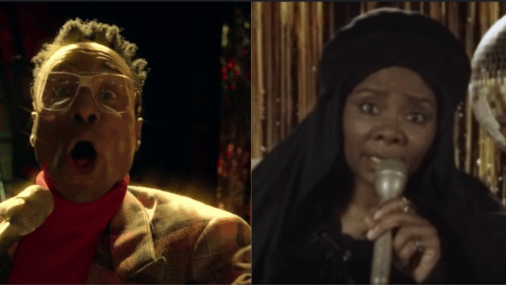 2019 Peabody Awards: Pose and Random Acts of Flyness Among Honorees, FX to Debut Documentary TV Special on Winners