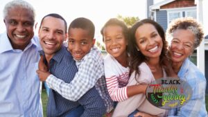 Family Members, Ranked