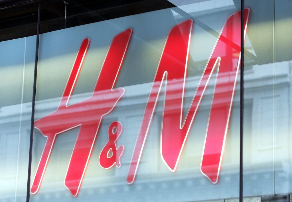 Nappily Ever After: H&M Issues Statement About Black Girl’s ‘Natural’ Hair, No Apologies This Time