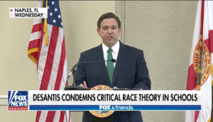 Why White People Hate Critical Race Theory, Explained