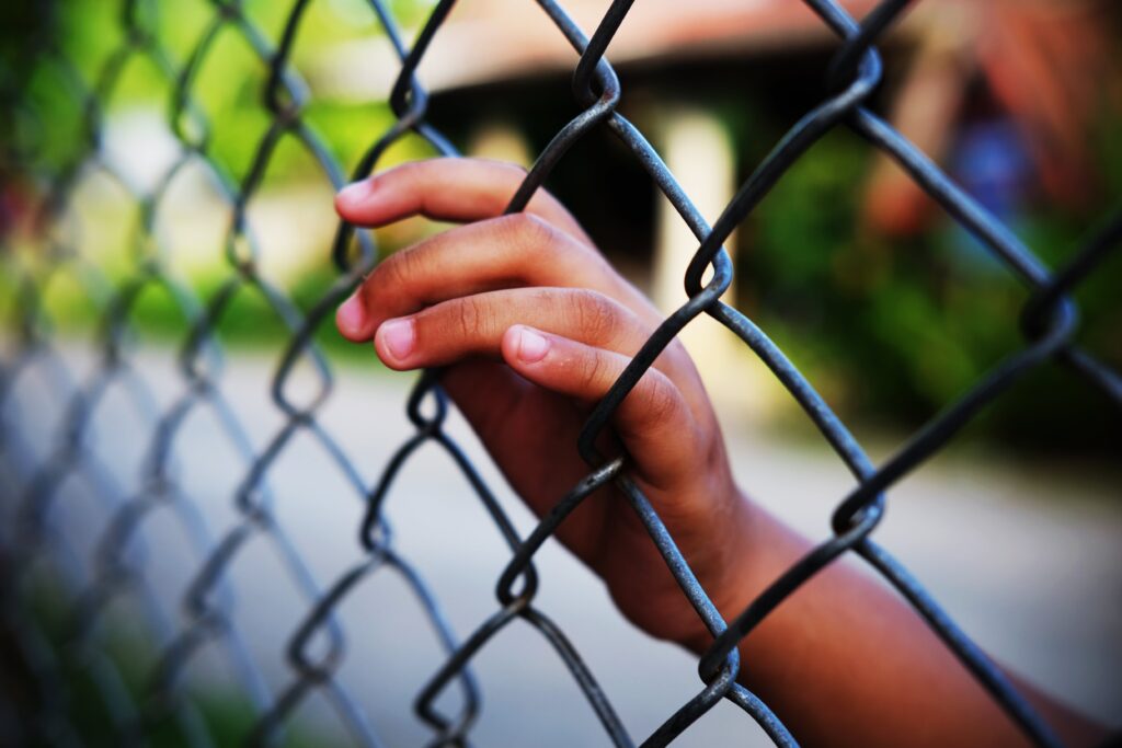 Michigan Appeals Court Grants Release of Black Girl Who Was Detained After Not Doing Online Homework