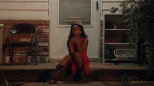 The Timeless Freedom of Miss Juneteenth