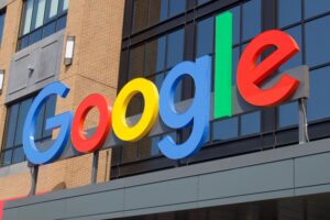 All Late: Google Has Finally Decided to Spend a Little Money to Combat Fake News