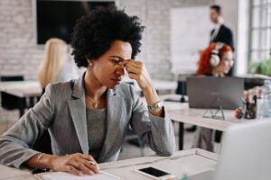 The Definitive Guide to Conveying Your True Feelings With Work-Appropriate Emails