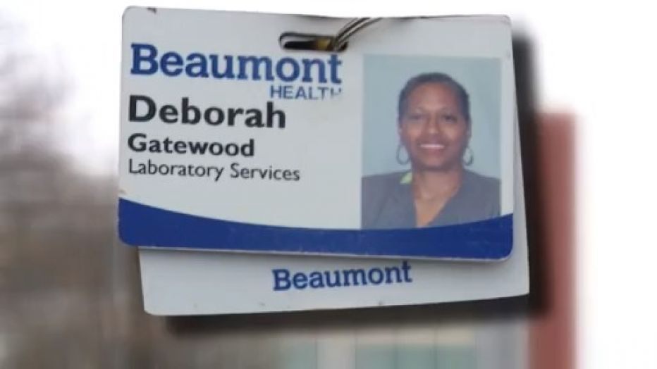 Black Woman Dies From Coronavirus After Being Turned Away 4 Times From Hospital She Worked at for Decades