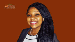Augusta Uwamanzu-Nna