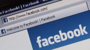 Facebook Introduces the Coronavirus Information Center to 'Ensure That Misinformation Doesn’t Spread'