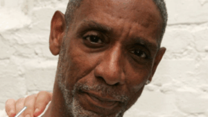 Atlanta Man Arrested and Charged With Murder in Connection With Fatal Shooting of Thomas Jefferson Byrd