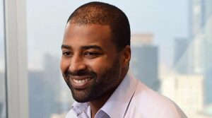 Private Equity Investor Frank Baker Pays Off Tuition Debt for 2020 Spelman College Graduates