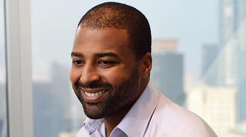 Private Equity Investor Frank Baker Pays Off Tuition Debt for 2020 Spelman College Graduates