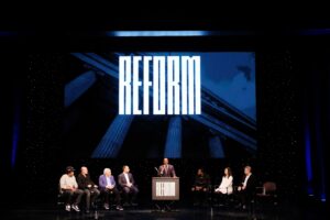 Jay-Z and Meek Mill's Reform Alliance to Send 100,000 Masks to Prisons
