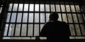 Coronavirus Prisoner Release Policy May Exclude Black People Disproportionately