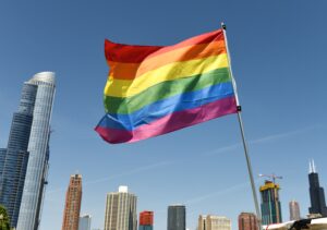 Brooklyn Lindsey Becomes 11th Black Trans Woman Killed This Year