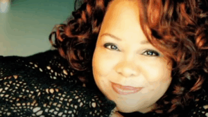 Armelia McQueen, Known for Roles in Ghost and Broadway's Ain't Misbehavin', Dies at 68