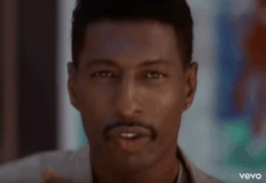 Melvin Edmonds, Founder of R&B’s Soulful After 7, Dies at 65