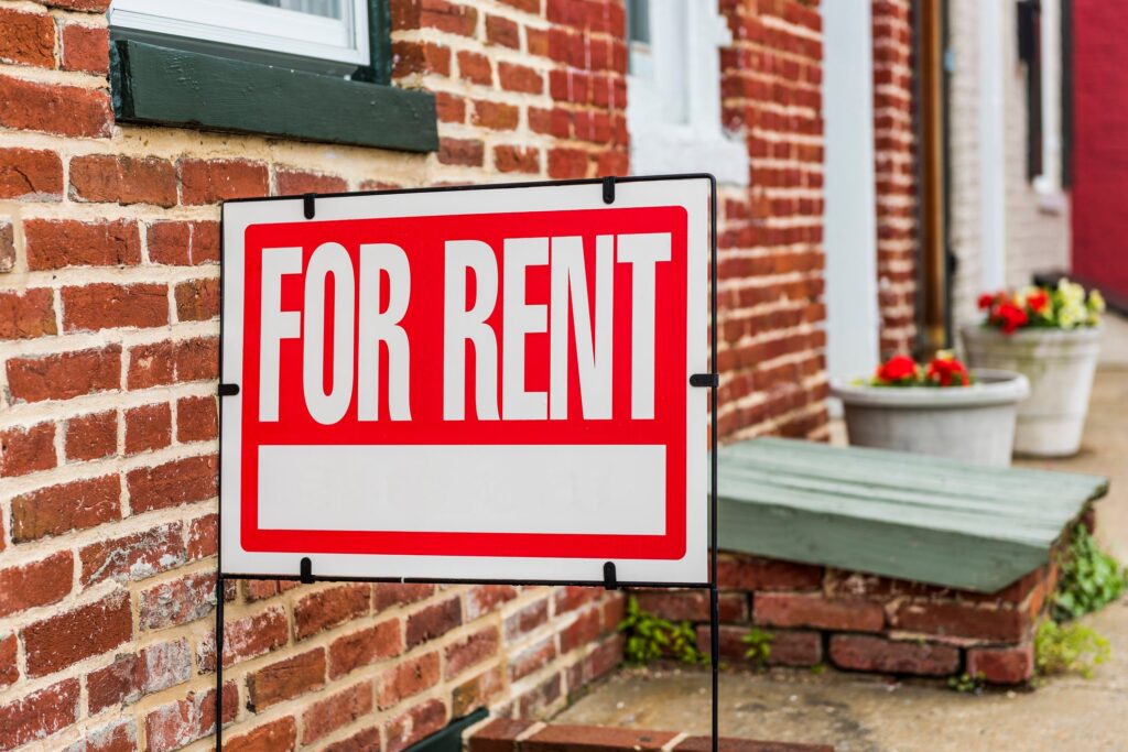 The Rent Is Too Damn High and Now Los Angeles City Council Says It Wants to Help by Banning Section 8 Bans Targeting the Poor