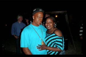 Allegedly Dressed as Black Mafia Family Kingpin Big Meech, Republican South Carolina Sheriff Candidate Admits to Blackface