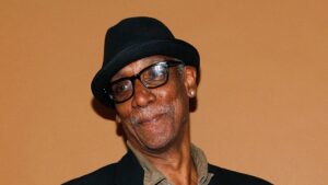 Thomas Jefferson Byrd, Known for Co-Starring in Several Spike Lee Films, Fatally Shot in Atlanta [Updated]