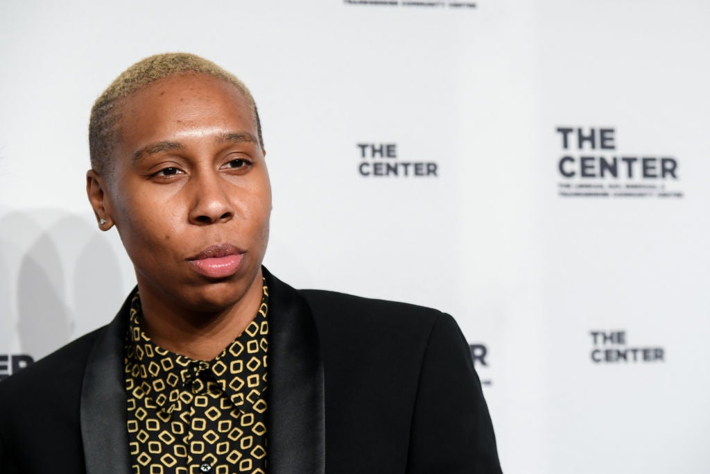On Lena Waithe and the Danger of Pinning Your Creative Authenticity to Your Activism