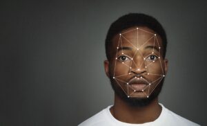 Black Man Files Lawsuit After Being Jailed Due to Error in Facial Recognition Technology