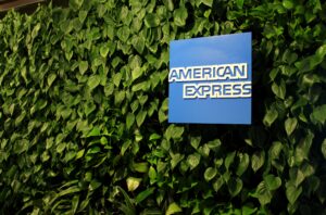 American Express Launches 'Coalition to Back Black Businesses,' Applications for First Round of $5,000 Grants Now Open