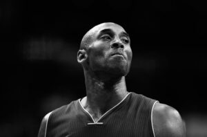 Forever Mamba: The Life and Legacy of Kobe Bean Bryant