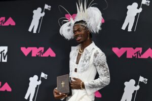 Is Lil Nas X Really About to Enter His ‘Christian Era?’
