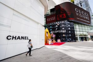 Someone Is Lying! Are These Luxury Brands Really Being Made in China? Here’s the Tea