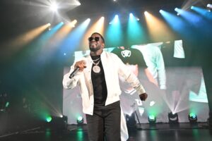 Diddy’s Attorneys Are Attempting to Secure This Crucial Information, But They’ll Have a Fight First