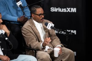 Y’all Need To Stop! Black Folks Are Criticizing ‘Sinners’ Director Ryan Coogler for The Dumbest Thing