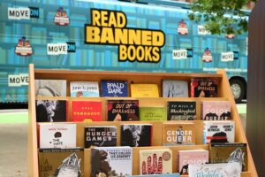 Beloved Black Banned Books You Must Read Now